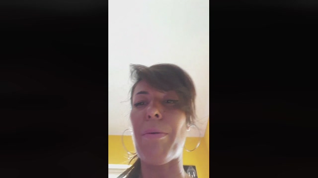 eveangelll  30-04-2022